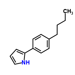 795274-71-4 structure