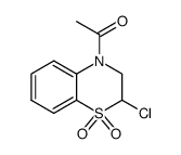 79602-53-2 structure