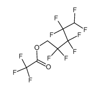 79614-48-5 structure