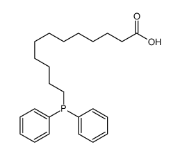 79849-57-3结构式