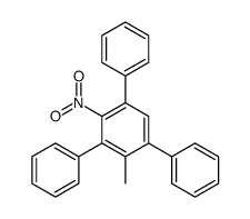 79889-11-5 structure