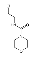 80153-74-8 structure