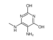 80277-74-3 structure