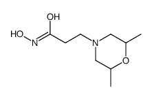 802893-74-9 structure