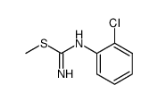 80306-62-3 structure