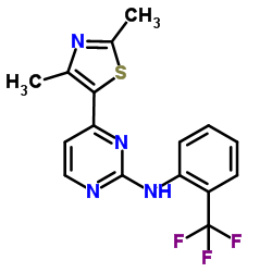 8047-24-3结构式