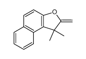 80904-26-3结构式