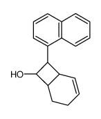 81464-98-4 structure