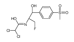 81588-76-3 structure