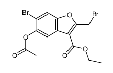 82039-76-7 structure