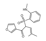 82187-40-4结构式