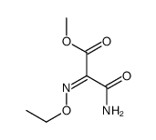 82219-93-0 structure