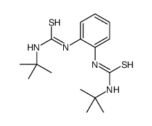 823219-07-4 structure