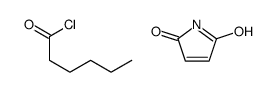 82333-93-5 structure