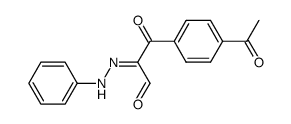 825633-09-8 structure