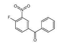 82571-93-5 structure