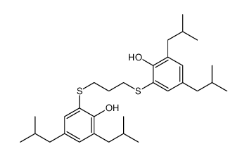 827308-18-9结构式