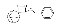 82817-35-4 structure