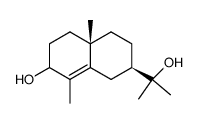 83149-11-5结构式