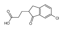 83419-64-1 structure