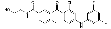 835623-75-1 structure