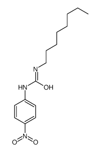 83963-54-6结构式