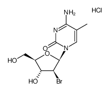 83966-97-6 structure