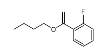 839721-38-9 structure