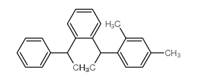 84255-54-9 structure