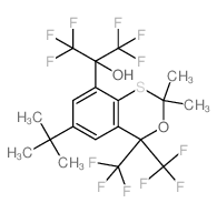 84649-63-8 structure