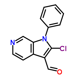 847801-94-9 structure