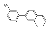 852061-82-6 structure