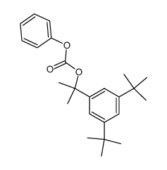 85313-40-2结构式