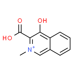 855294-67-6 structure