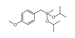 85719-66-0 structure