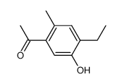 858854-30-5 structure