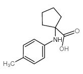 861317-20-6 structure