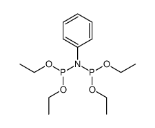 86138-57-0 structure