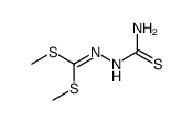 861564-16-1 structure