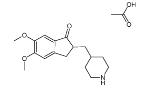 861675-47-0 structure