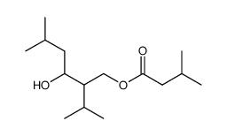 86525-28-2 structure