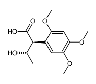 86543-61-5 structure