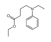 86874-37-5 structure