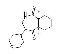 87046-54-6 structure