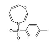 87160-98-3结构式