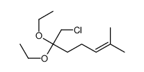 87241-57-4 structure