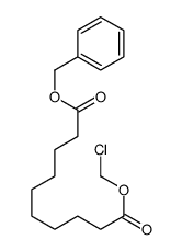 87352-88-3 structure