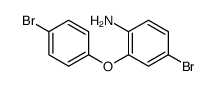 873980-35-9 structure