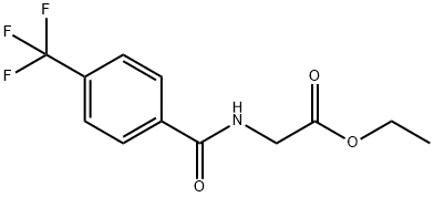 87427-94-9 structure