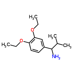 3-(chloromethyl)-5-phenylisoxazole Structure